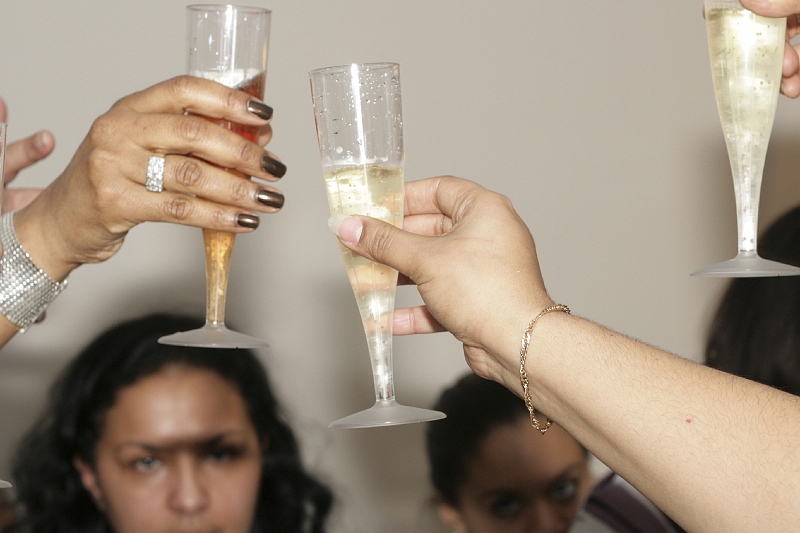 Bruiloft Koek & Jorge-122.jpg